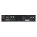 AUDAC SMA350 - Двухканальный усилитель мощности