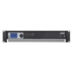 AUDAC SMQ350
