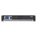 AUDAC SMQ750 - Четырехканальный усилитель мощности