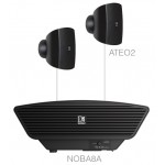 AUDAC SONA2.3