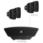 AUDAC SONA2.5