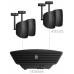 AUDAC SONA2.5C - Акустический комплект