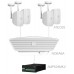 AUDAC SONA2.5C+ - Акустический комплект