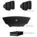 AUDAC SONA2.5+ - Акустический комплект