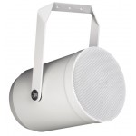 AUDAC SP20