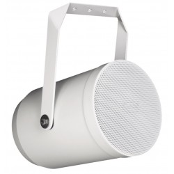AUDAC SP20 - Уличный звуковой прожектор