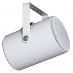 AUDAC SP202