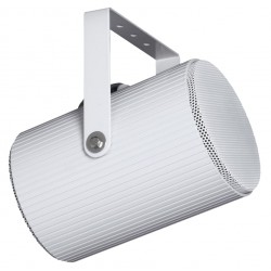 AUDAC SP202