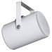 AUDAC SP202