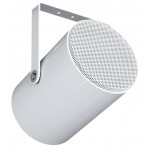 AUDAC SP22