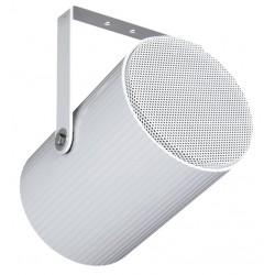 AUDAC SP22