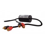 AUDAC TR2050