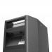 VEXO110/B AUDAC Двухполосная акустическая система класса Pro Audio (8 Ом)