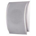 AUDAC WS500