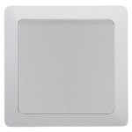 AUDAC WS524
