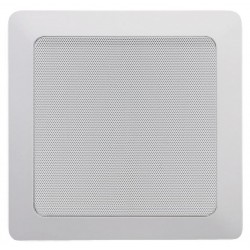 AUDAC WS524D - Встраиваемая двухполосная акустическая система