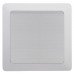 AUDAC WS524D - Встраиваемая двухполосная акустическая система