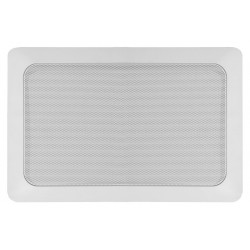 AUDAC WS624D - Встраиваемая двухполосная акустическая система