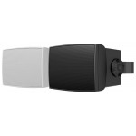 AUDAC WX302