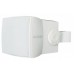 WX302 AUDAC - Настенная двухполосная акустическая система
