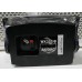 WX302 AUDAC - Настенная двухполосная акустическая система