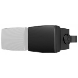 WX302MK2/O AUDAC - Всепогодная двухполосная акустическая система (улучшенная версия)