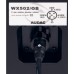 WX302MK2/O AUDAC - Всепогодная двухполосная акустическая система (улучшенная версия)