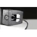 WX302MK2/O AUDAC - Всепогодная двухполосная акустическая система (улучшенная версия)