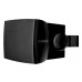 WX502 AUDAC - Настенная двухполосная акустическая система