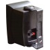 WX502 AUDAC - Настенная двухполосная акустическая система