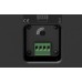 WX502MK2 AUDAC - Настенная двухполосная акустическая система (улучшенная версия)