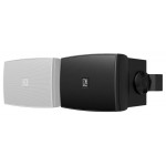 AUDAC WX502MK2/O