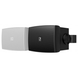 WX502MK2/O AUDAC Всепогодная двухполосная акустическая система (улучшенная версия)