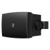 WX502MK2/O AUDAC Всепогодная двухполосная акустическая система (улучшенная версия)