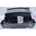 WX502MK2/O AUDAC Всепогодная двухполосная акустическая система (улучшенная версия)