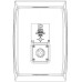 WX502MK2/O AUDAC Всепогодная двухполосная акустическая система (улучшенная версия)