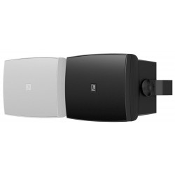 WX802MK2 AUDAC Настенная двухполосная акустическая система
