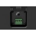 WX802MK2 AUDAC Настенная двухполосная акустическая система