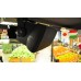 WX802MK2 AUDAC Настенная двухполосная акустическая система