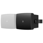 AUDAC WX802MK2/O