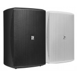 AUDAC XENO8