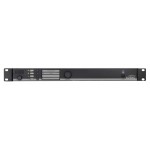 AUDAC XMP44