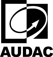 AUDAC - звуковое оборудование
